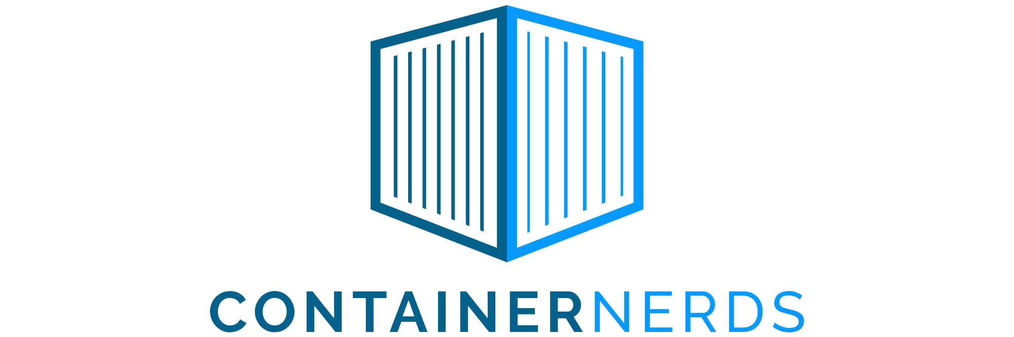 ContainerNerds